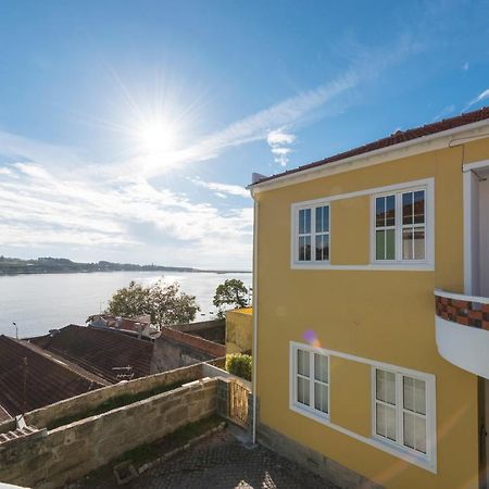 Porto D'Ouro Apartment Exteriör bild